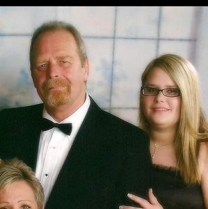 Meet your Posher, Kailey